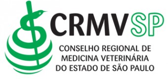 Concurso Conselho de Medicina Veterinária de SP 2022 – Inscrições