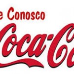 Coca-Cola-Trabalhe-Conosco-2025