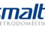 Download_de_Manual_Esmaltec