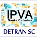 IPVA-SC