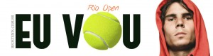 Rio-Open