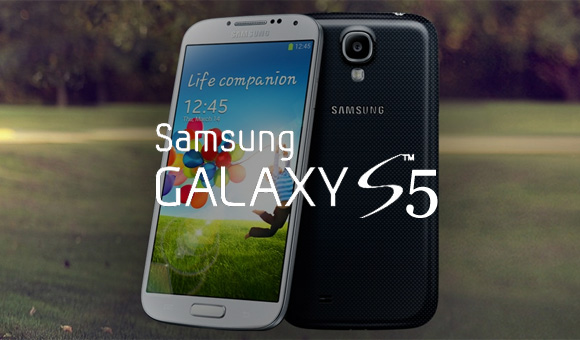 Novo Smartphone Samsung Galaxy s5 2014 – Ver Fotos Preço e Onde Comprar