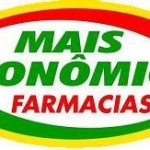 Vagas_de_Emprego_Farmacia_Mais_Economica