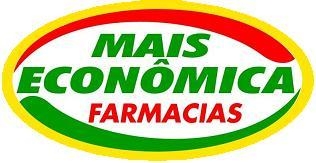 Vagas_de_Emprego_Farmacia_Mais_Economica
