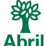 abril