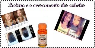 biotina-cabelos-pele