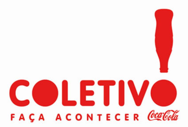 Cursos Gratuitos Coletivo da Coca Cola 2022 – Fazer  a Inscrição