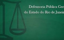 Concurso Defensoria Pública do Rio de Janeiro 2024 – Como Fazer as Inscrições