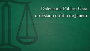 Concurso Defensoria Pública do Rio de Janeiro 2023 – Como Fazer as Inscrições
