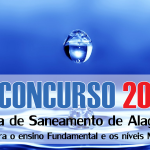 concurso-alagoas