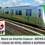 concurso-metro