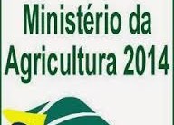 Concurso Ministério da Agricultura 2024 – Inscrições e Edital