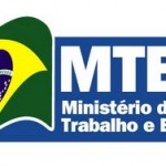 concurso-mte-2025