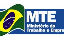 Vagas de Emprego Pelo MTE 2024 – Fazer as Inscrições