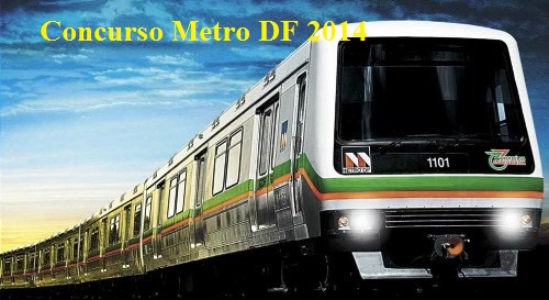 concurso_metro-df