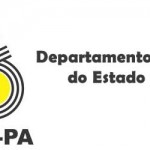 detran-pa-logo-letras