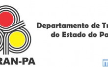 Detran do Estado do Pará – Consultar Multas, Ver Tabela IPVA  Atualizada