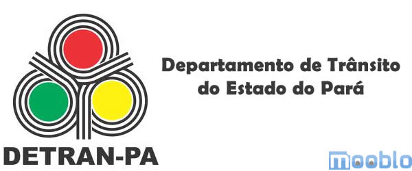 Detran do Estado do Pará – Consultar Multas, Ver Tabela IPVA  Atualizada