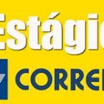 estagio-correios