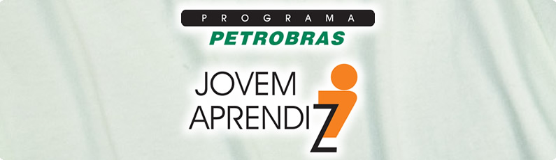 Programa Jovem Aprendiz Petrobrás 2023 – Fazer a Inscrição Online