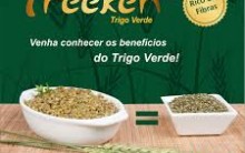 Dieta do Freekeh – Como Funciona e Quais os Cardápios Semanais