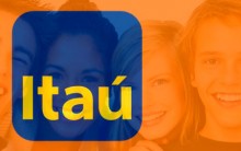 Vagas de Emprego Banco Itaú 2024 – Cadastrar Currículo Online