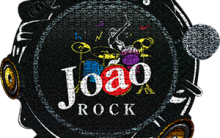 Festival João Rock 2024 – Comprar Ingressos Online e Atrações