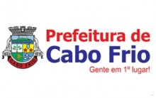 Concurso Prefeitura de Cabo Verde MG 2024 – Como Se Inscrever, Vagas, Edital