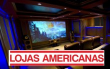 Promoção Lojas Americanas Leva o Cinema Para A Sua Casa – Como Participar, Prêmios