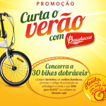 promo-bauducco