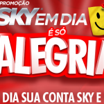 promo-sky