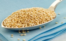 Quinoa Emagrace? – Quais os Benefícios que Oferece, Dicas de Receitas