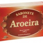 sabonete-aroeira