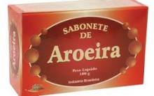 Sabonete de Aroeira – Quais os Benefícios Que Ele Oferece a Pele, Qual Preço e Onde Comprar