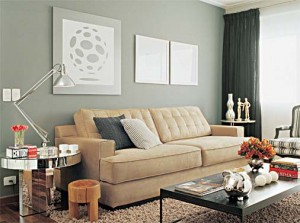 sala-de-estar-decorao-quadros-sofa