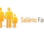 salario-familia