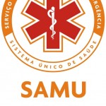 samu-logo