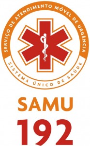 samu-logo