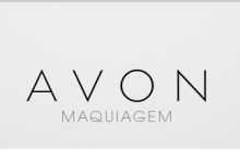 Site Avon Maquiagem – Dicas de Maquiagem, Comprar Produtos