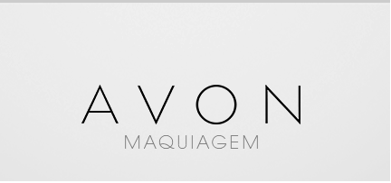 Site Avon Maquiagem – Dicas de Maquiagem, Comprar Produtos
