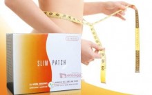 Slim Patch Adesivo Emagrecedor – Quanto Custa  e Onde Comprar