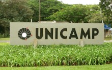 Aprovados na 1º Chamada do Vestibular Unicamp 2024 – Ver Lista