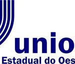 unioeste