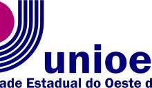 Concurso Unioeste 2024 – Como Fazer a Inscrição