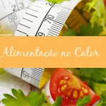 verao-dieta