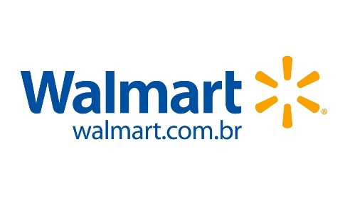 Programa de Estágio Walmart 2014 – Inscrição, Pré-Requisito, Benefícios