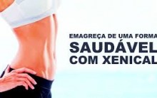 Xenical Emagrece? – Como Funciona Preços e Onde Comprar