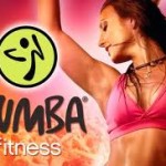 zumba