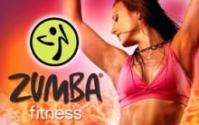 Zumba Fitness – Quais os Benefícios da Dança Para a Saúde