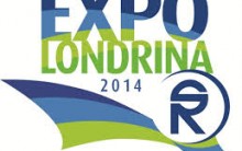 Festival Expolondrina 2024 – Comprar Ingressos Online